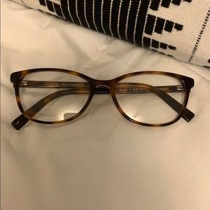 Warby Parker Accessories Warby Parker Daisy Wide Glasses Frames Poshmark Warby Parker Accessories Warby Parker Daisy Wide Glasses Frames Poshmark